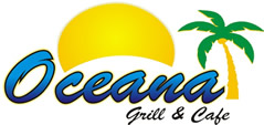 Oceana Grill and Cafe